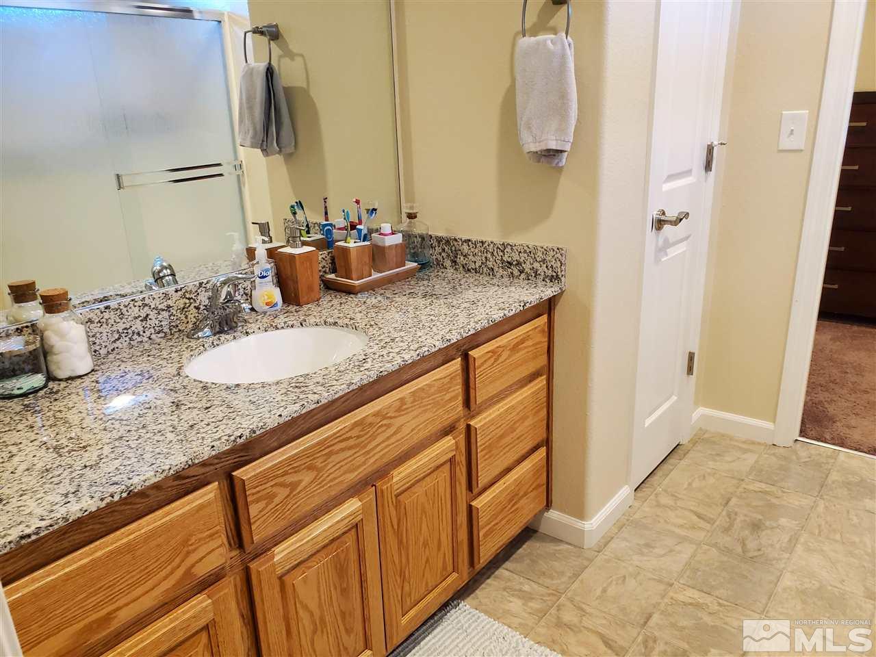 4581 Madison Road Fernley, NV 89408 - Photo 10 of 18 Photo 10