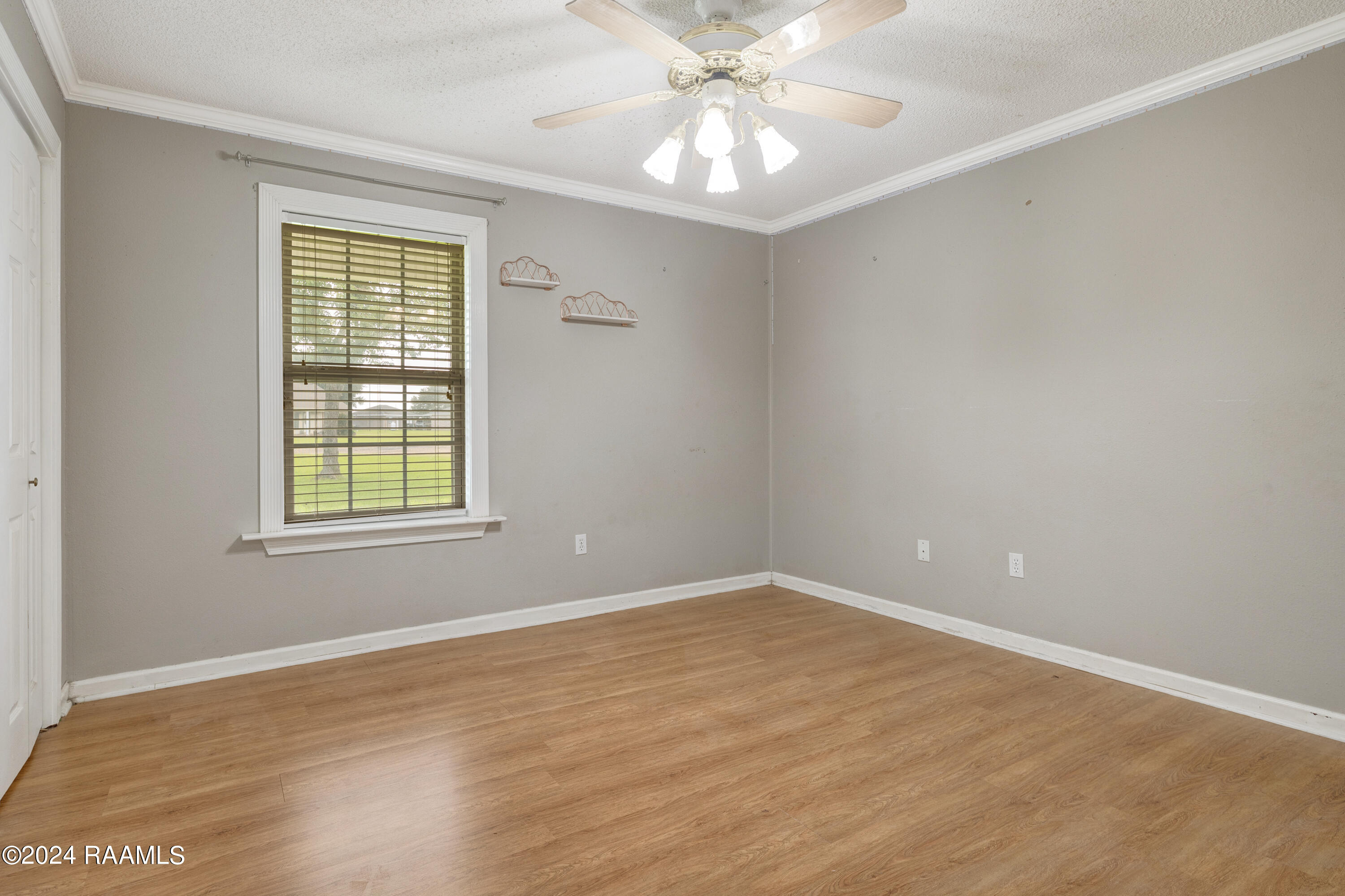 3402 Silver Cane Road New Iberia, LA 70560 - Photo 14 of 19 3402 Silver Cane-14