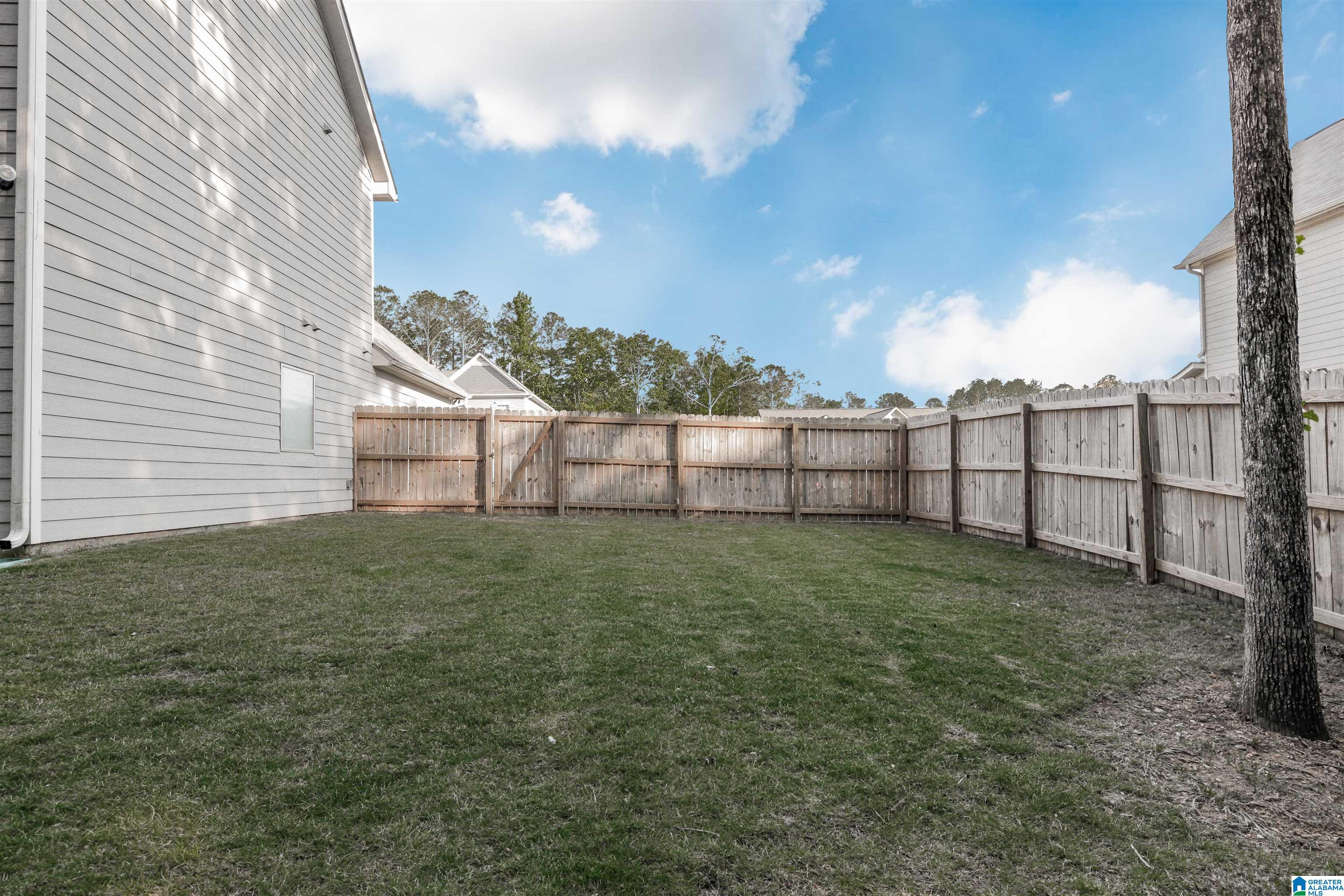 312 Country Side Circle Calera, AL 35040 - Photo 8 of 34