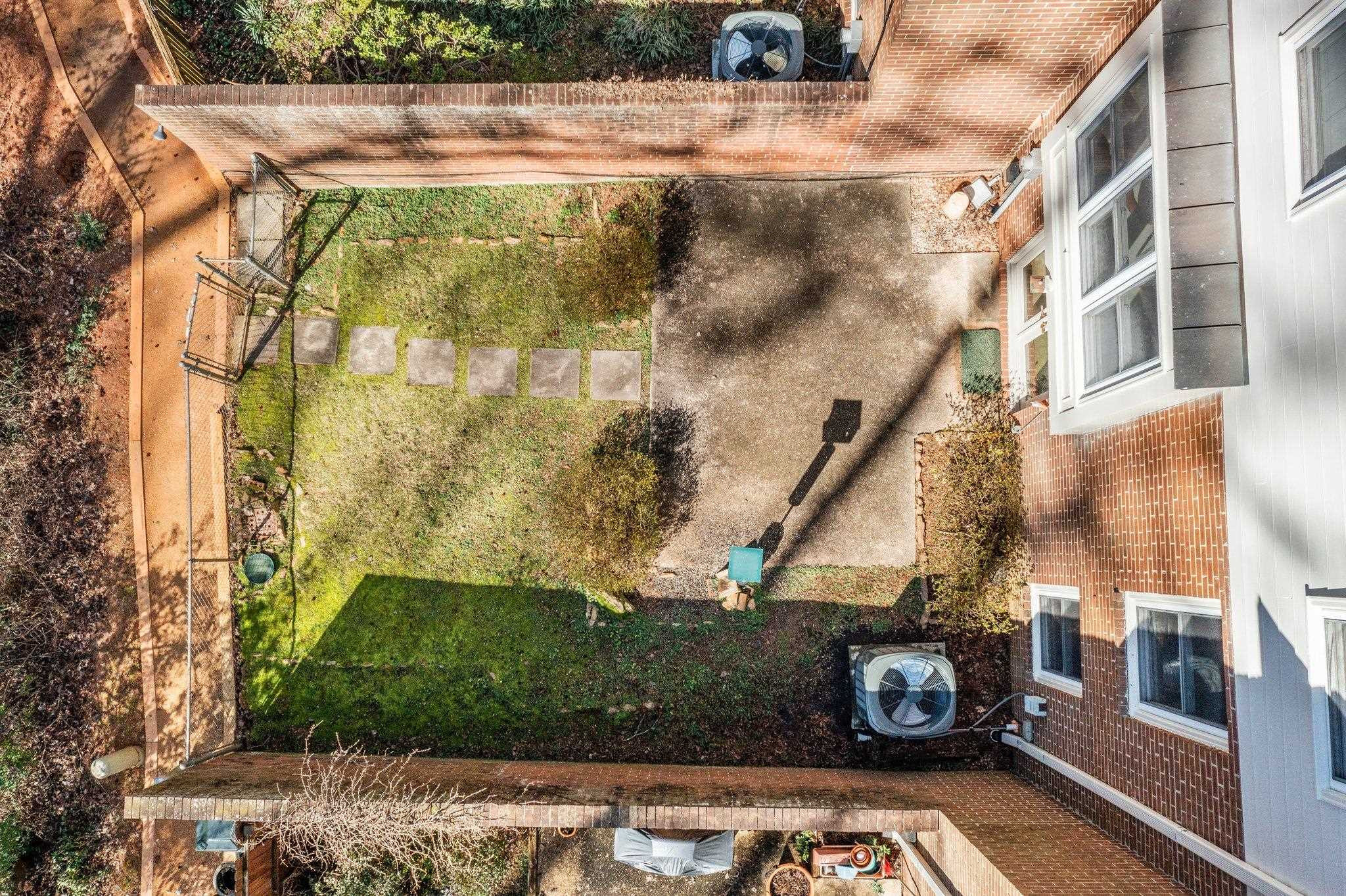 2832 Wycliff Road Raleigh, NC 27607 - Photo 30 of 37 Photo 30