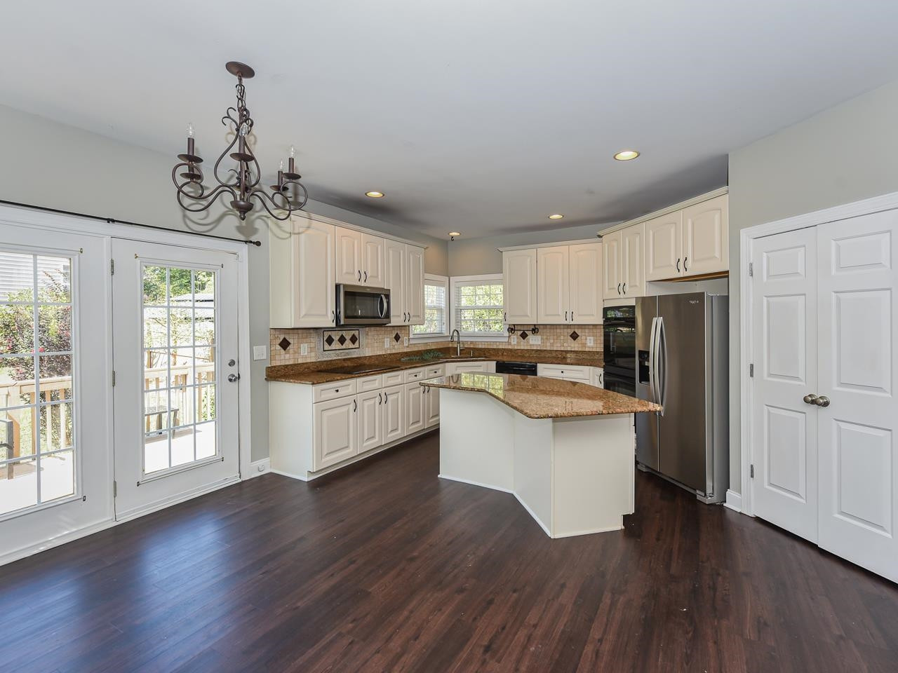 200 Quarryrock Road Holly Springs, NC 27540 - Photo 10 of 39 Photo 10