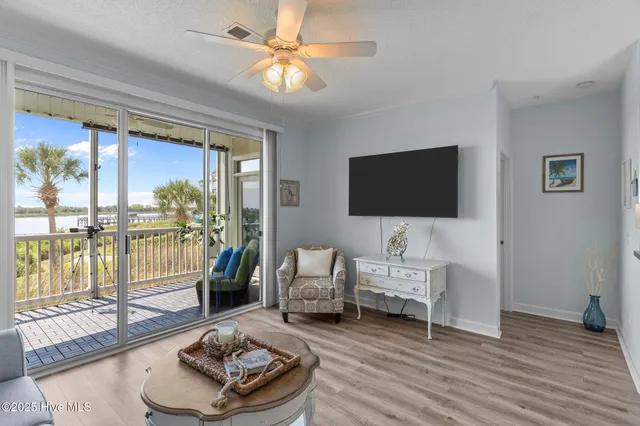 $425,900 | 1135 Park Road Southwest, Unit 4103, Sunset Beach, NC 28468