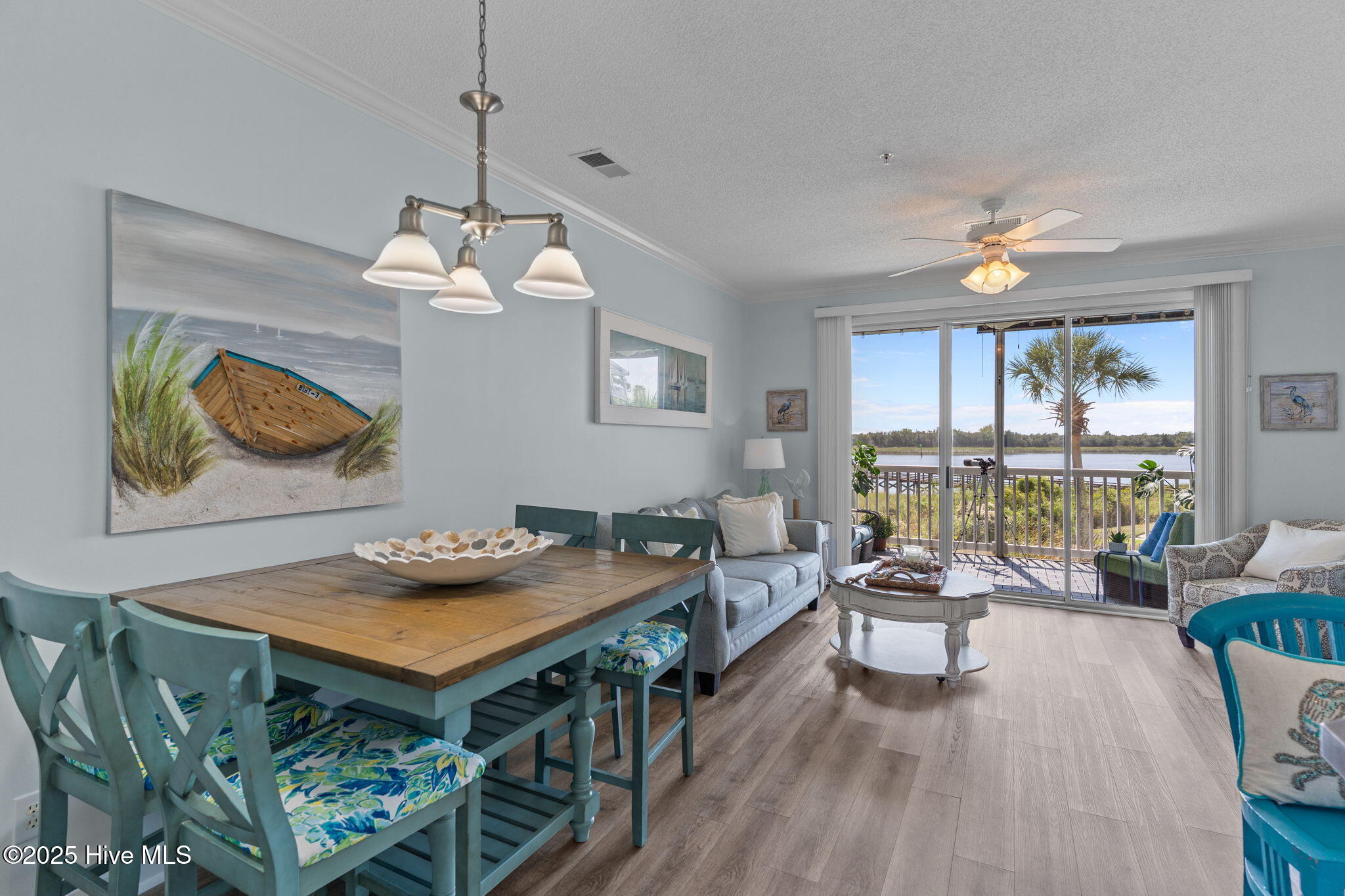 1135 Park Road Southwest, Unit 4103 Sunset Beach, NC 28468 - Photo 11 of 65 35-web-or-mls-BTS09717