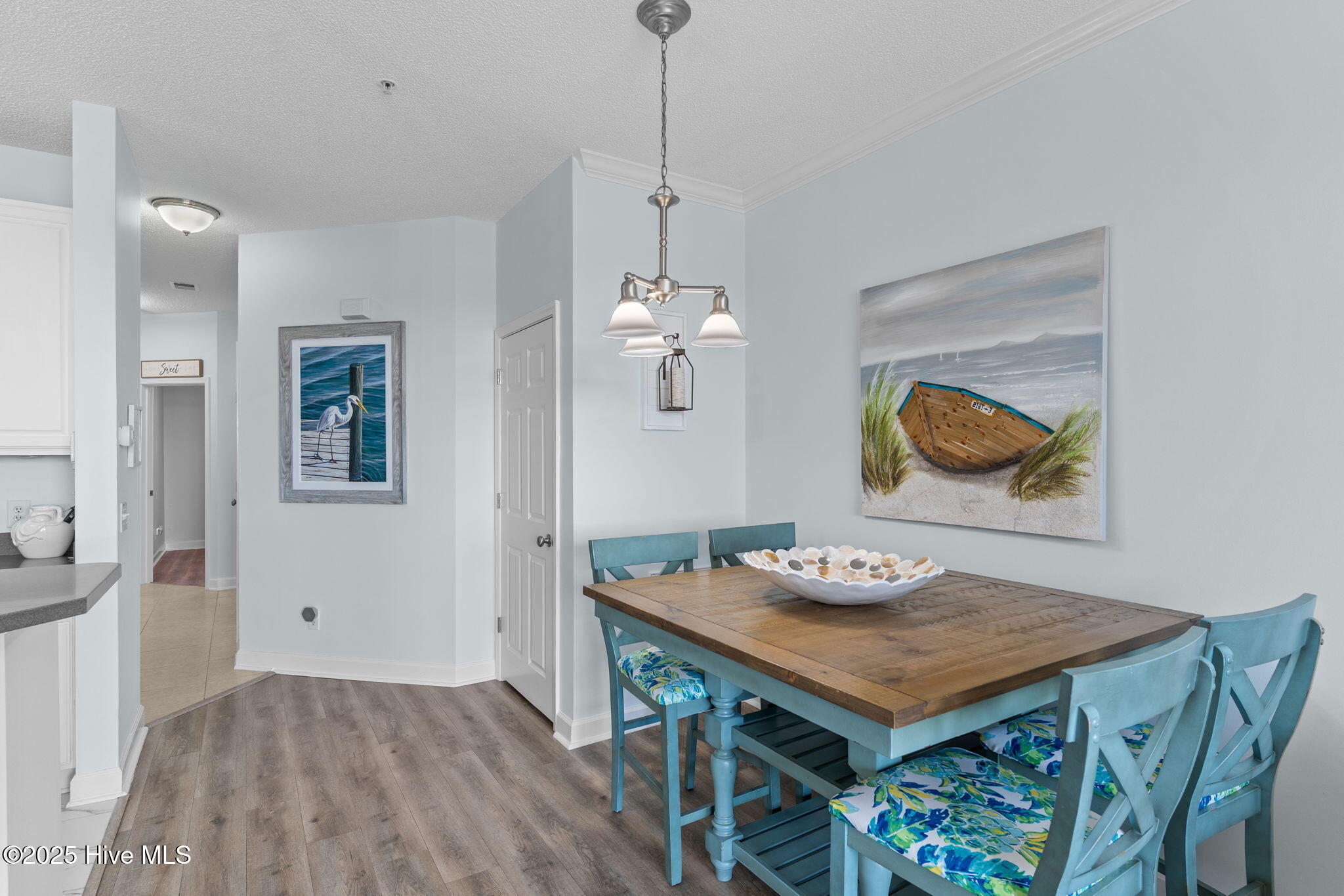 1135 Park Road Southwest, Unit 4103 Sunset Beach, NC 28468 - Photo 12 of 65 42-web-or-mls-BTS09741