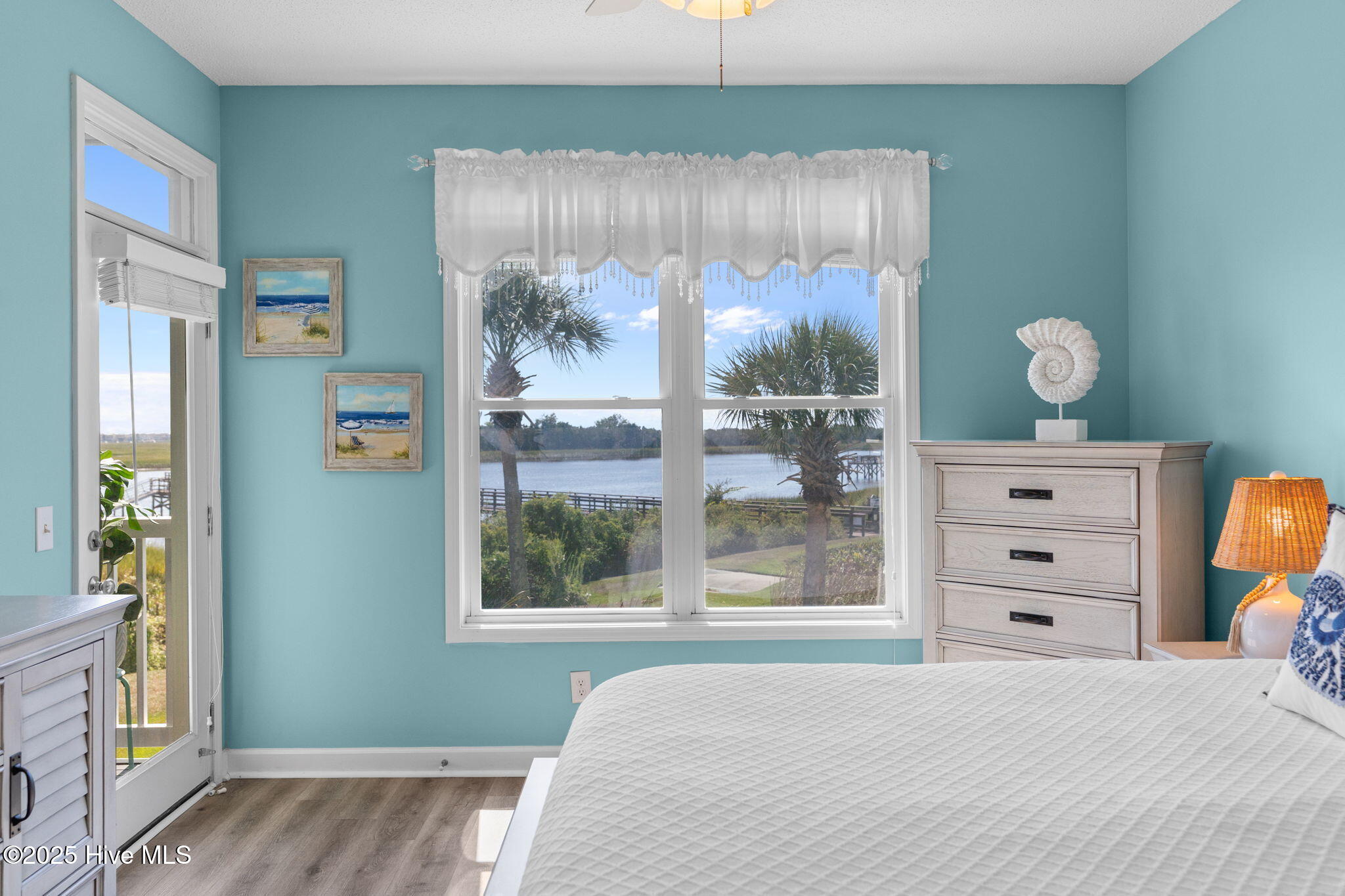 1135 Park Road Southwest, Unit 4103 Sunset Beach, NC 28468 - Photo 14 of 65 57-web-or-mls-BTS09795