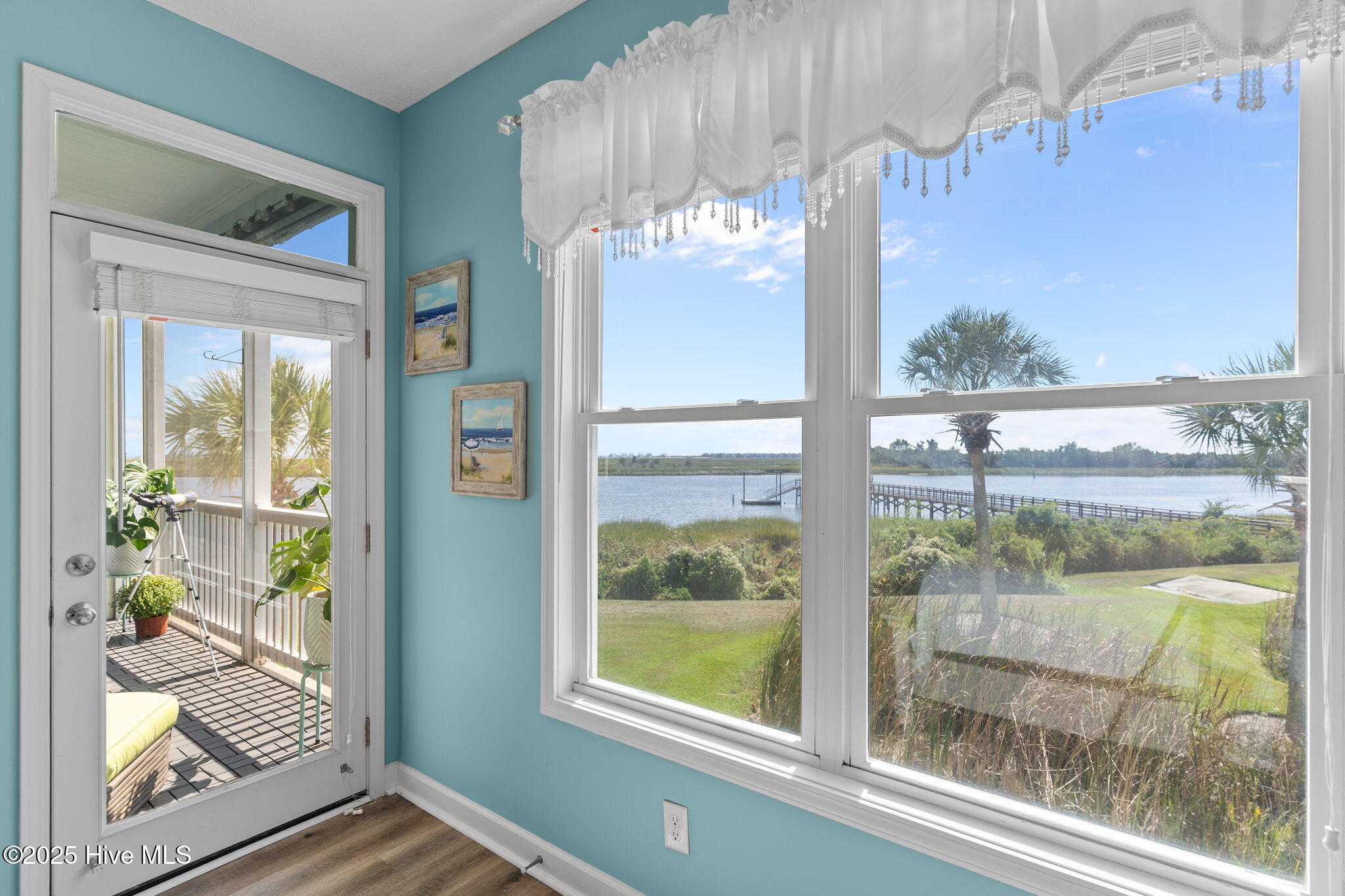 1135 Park Road Southwest, Unit 4103 Sunset Beach, NC 28468 - Photo 15 of 65 59-web-or-mls-BTS09801