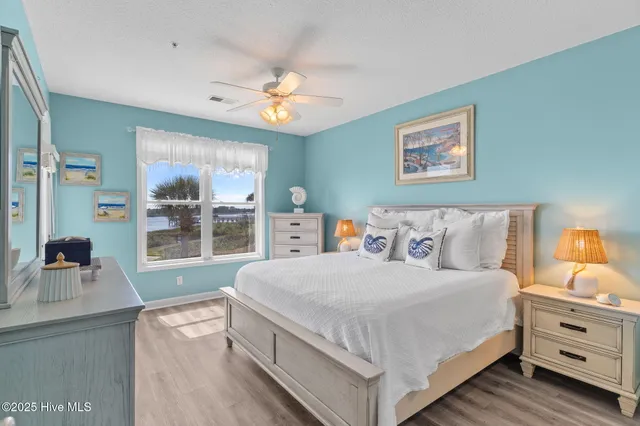 $425,900 | 1135 Park Road Southwest, Unit 4103, Sunset Beach, NC 28468