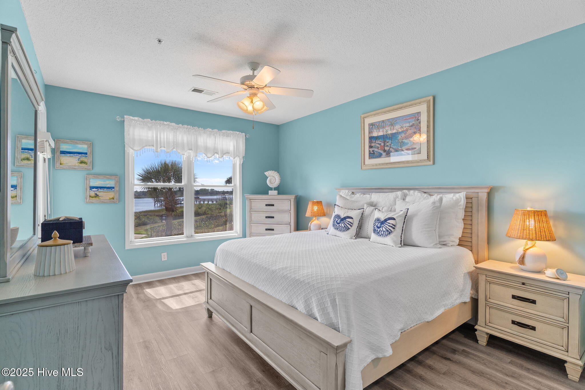 1135 Park Road Southwest, Unit 4103 Sunset Beach, NC 28468 - Photo 16 of 65 56-web-or-mls-BTS09792