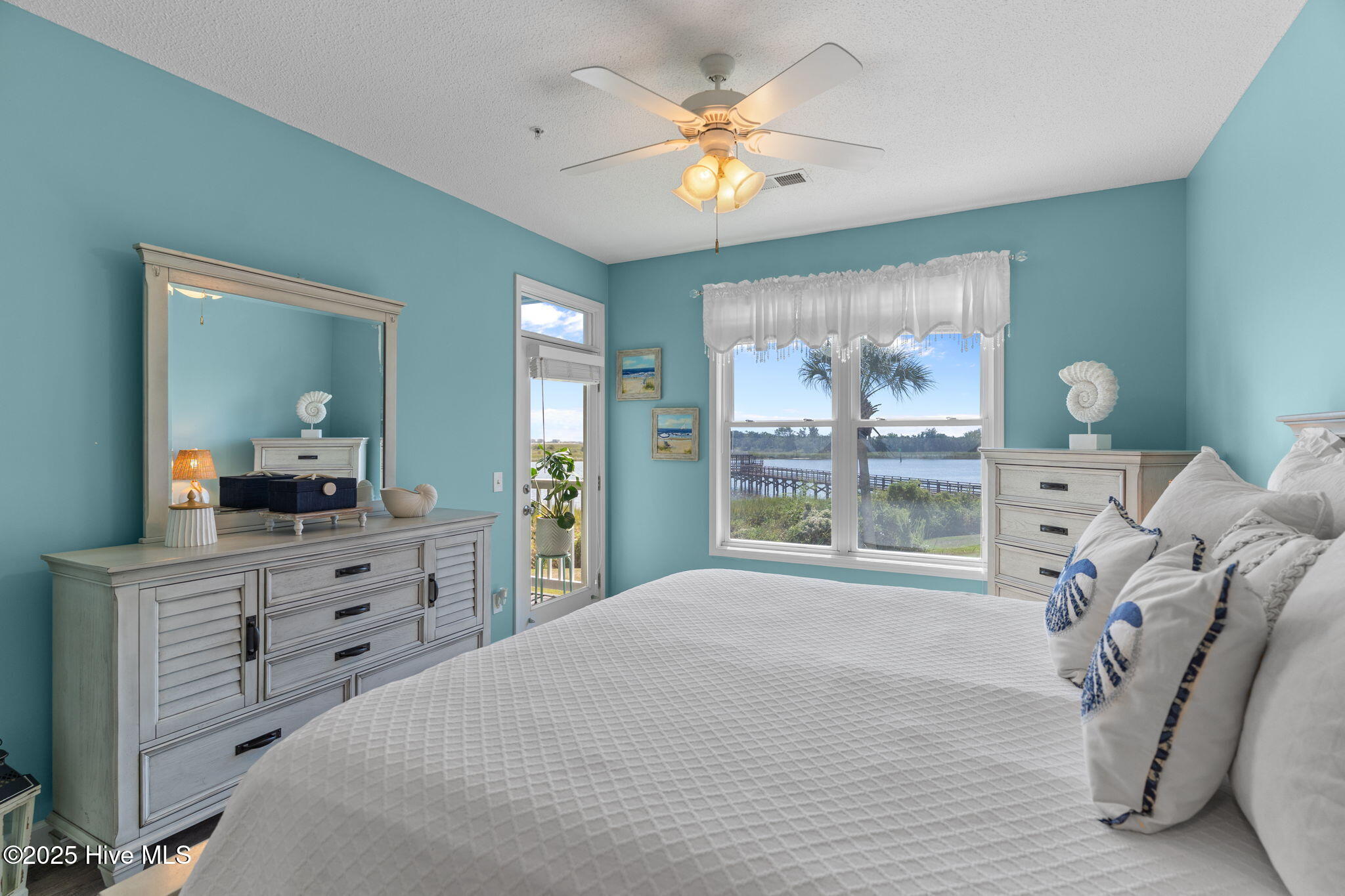 1135 Park Road Southwest, Unit 4103 Sunset Beach, NC 28468 - Photo 17 of 65 58-web-or-mls-BTS09798