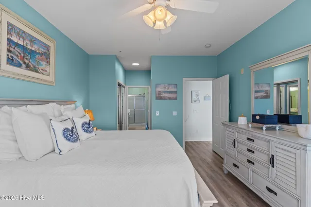 $425,900 | 1135 Park Road Southwest, Unit 4103, Sunset Beach, NC 28468