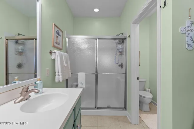 $425,900 | 1135 Park Road Southwest, Unit 4103, Sunset Beach, NC 28468