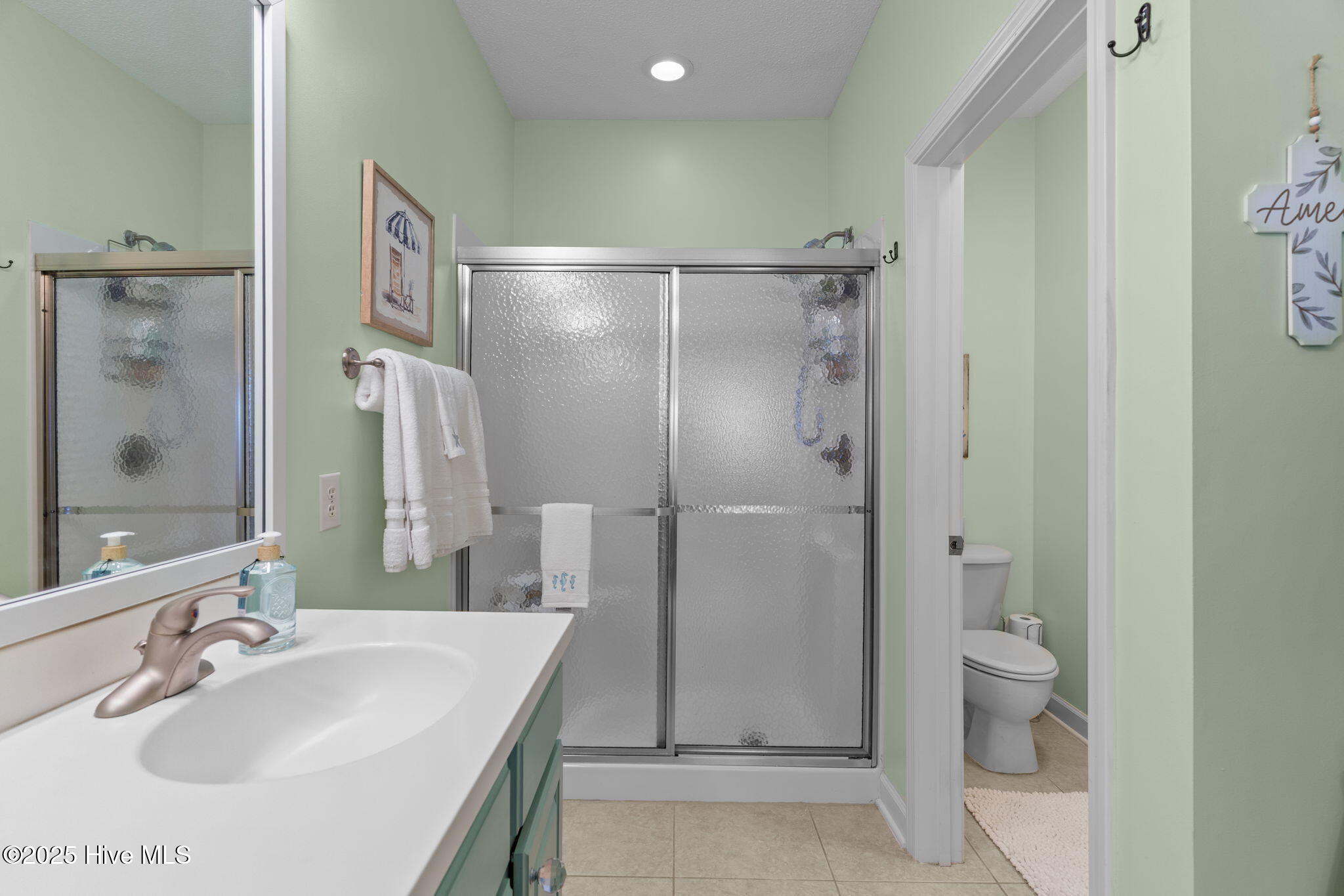 1135 Park Road Southwest, Unit 4103 Sunset Beach, NC 28468 - Photo 19 of 65 25-web-or-mls-BTS09666