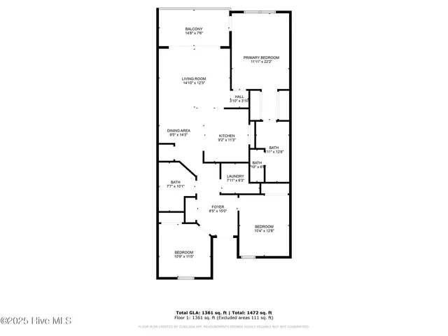 $425,900 | 1135 Park Road Southwest, Unit 4103, Sunset Beach, NC 28468