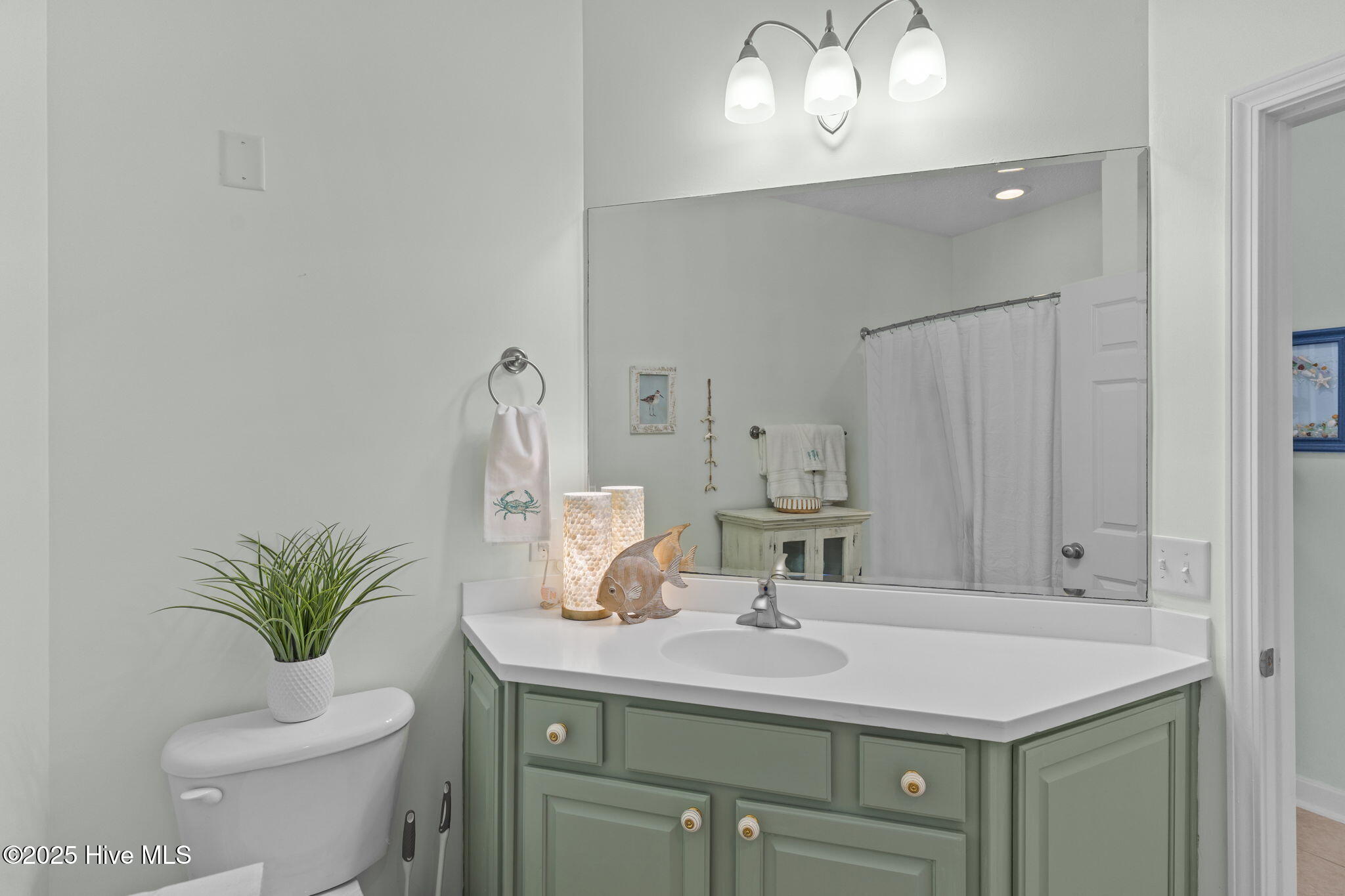 1135 Park Road Southwest, Unit 4103 Sunset Beach, NC 28468 - Photo 20 of 65 51-web-or-mls-BTS09780