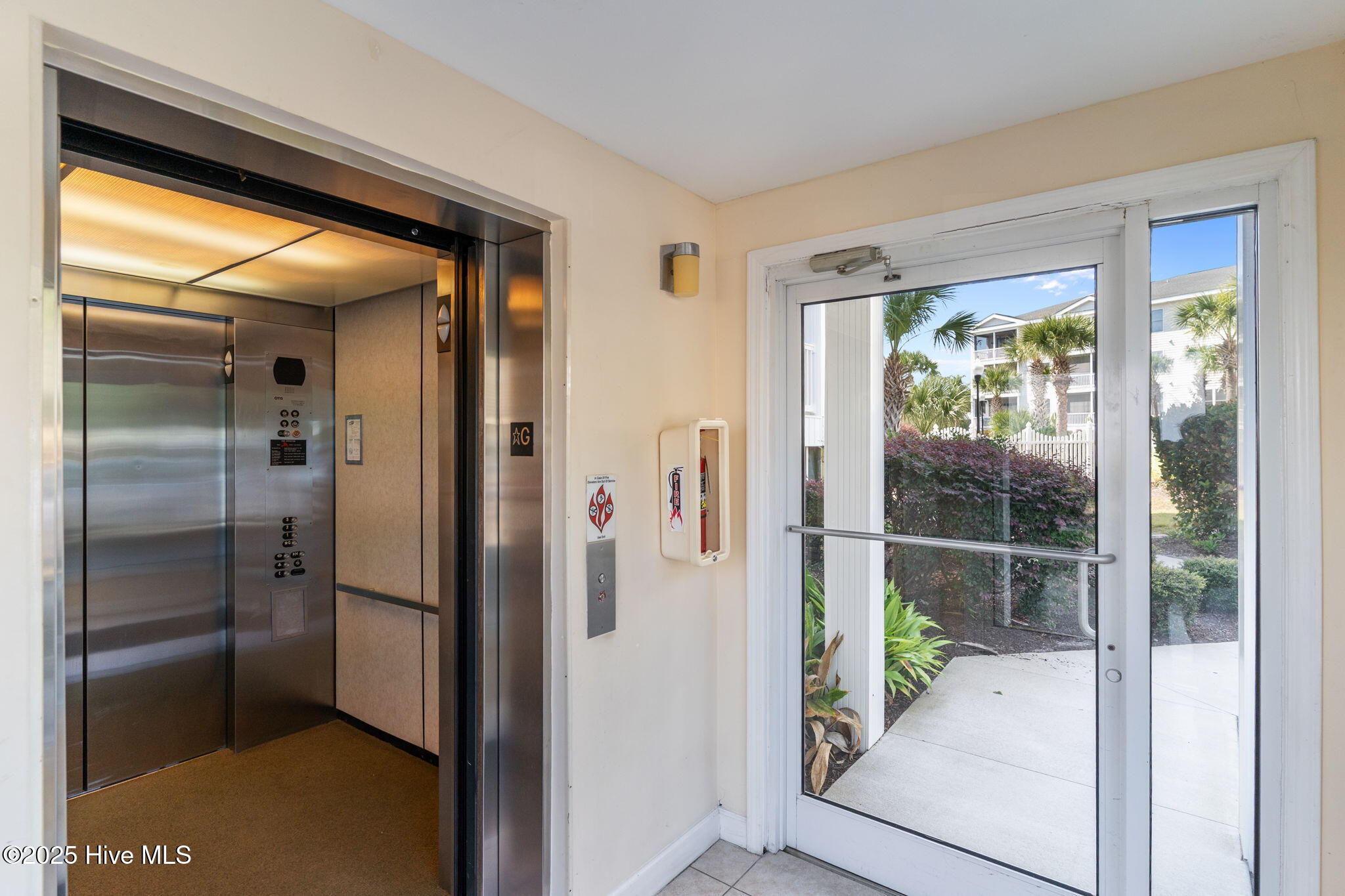 1135 Park Road Southwest, Unit 4103 Sunset Beach, NC 28468 - Photo 21 of 65 62-web-or-mls-BTS09807