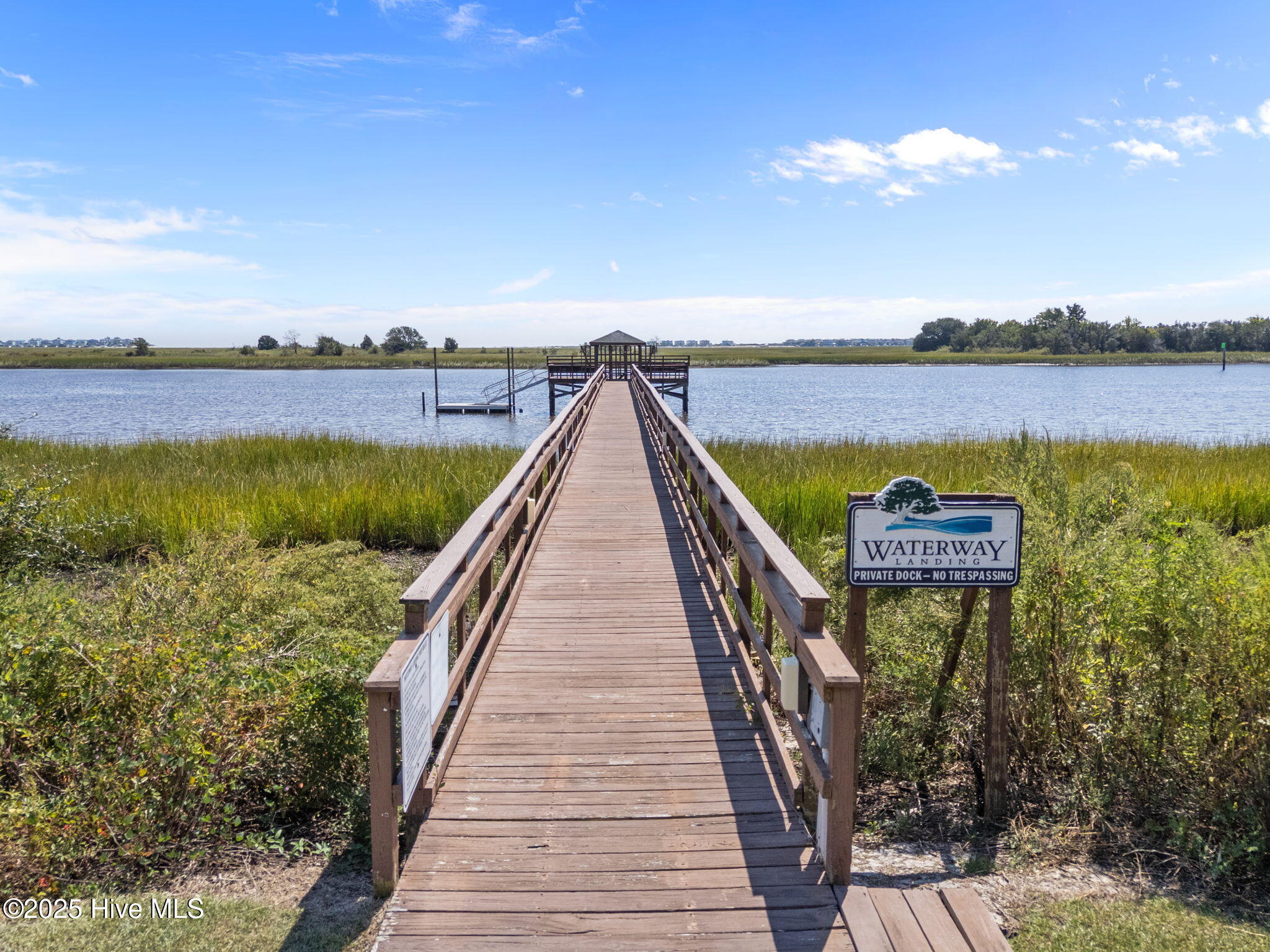 1135 Park Road Southwest, Unit 4103 Sunset Beach, NC 28468 - Photo 27 of 65 18-web-or-mls-DJI_20250918133228_0103_D