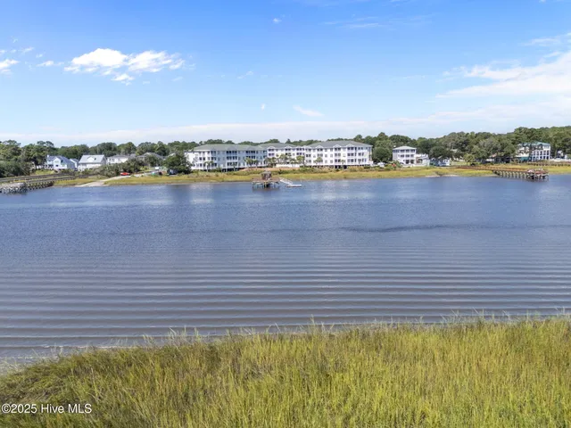 $425,900 | 1135 Park Road Southwest, Unit 4103, Sunset Beach, NC 28468