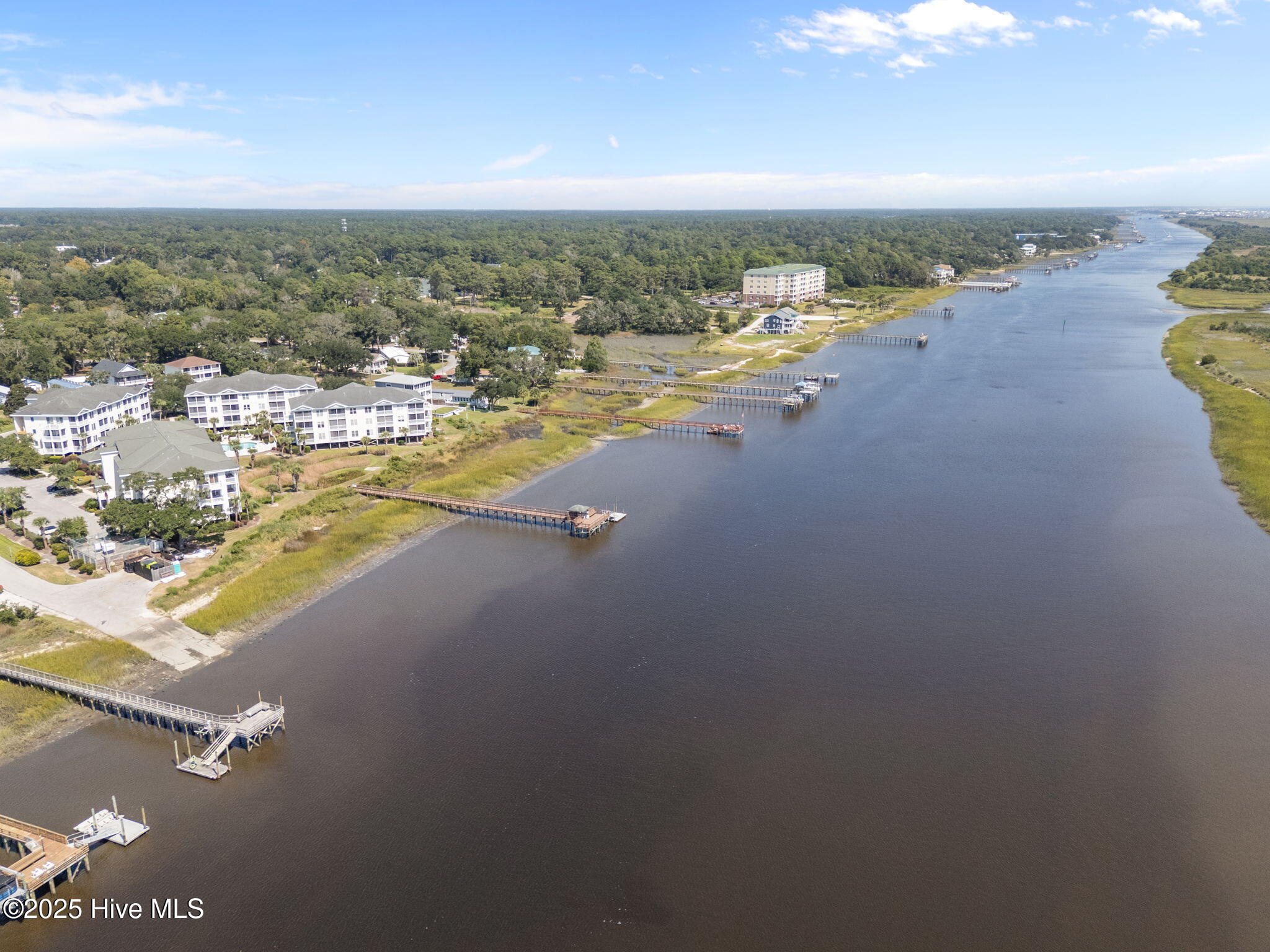 1135 Park Road Southwest, Unit 4103 Sunset Beach, NC 28468 - Photo 30 of 65 17-web-or-mls-DJI_20250918133109_0095_D