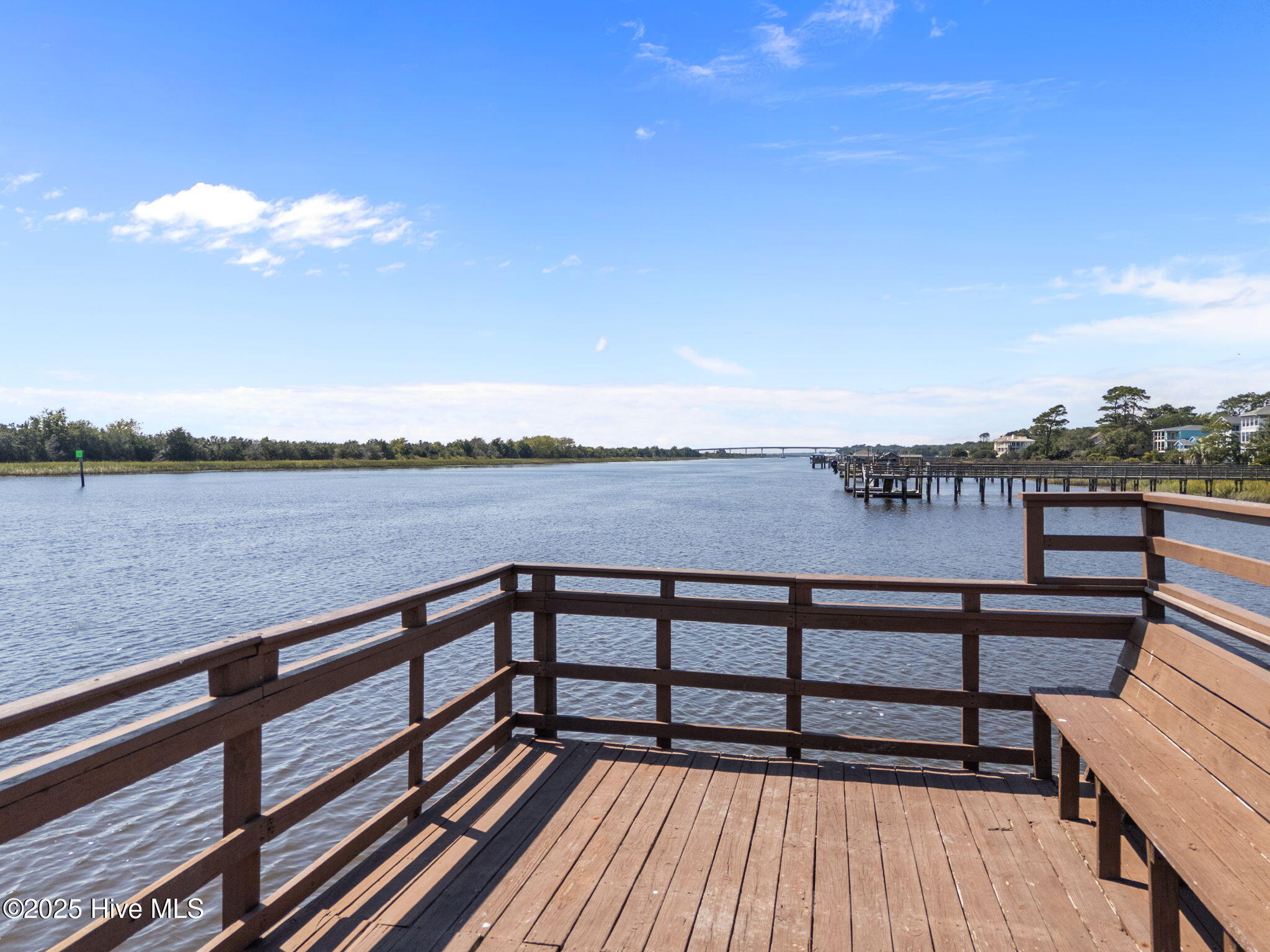 1135 Park Road Southwest, Unit 4103 Sunset Beach, NC 28468 - Photo 34 of 65 19-web-or-mls-DJI_20250918133258_0105_D