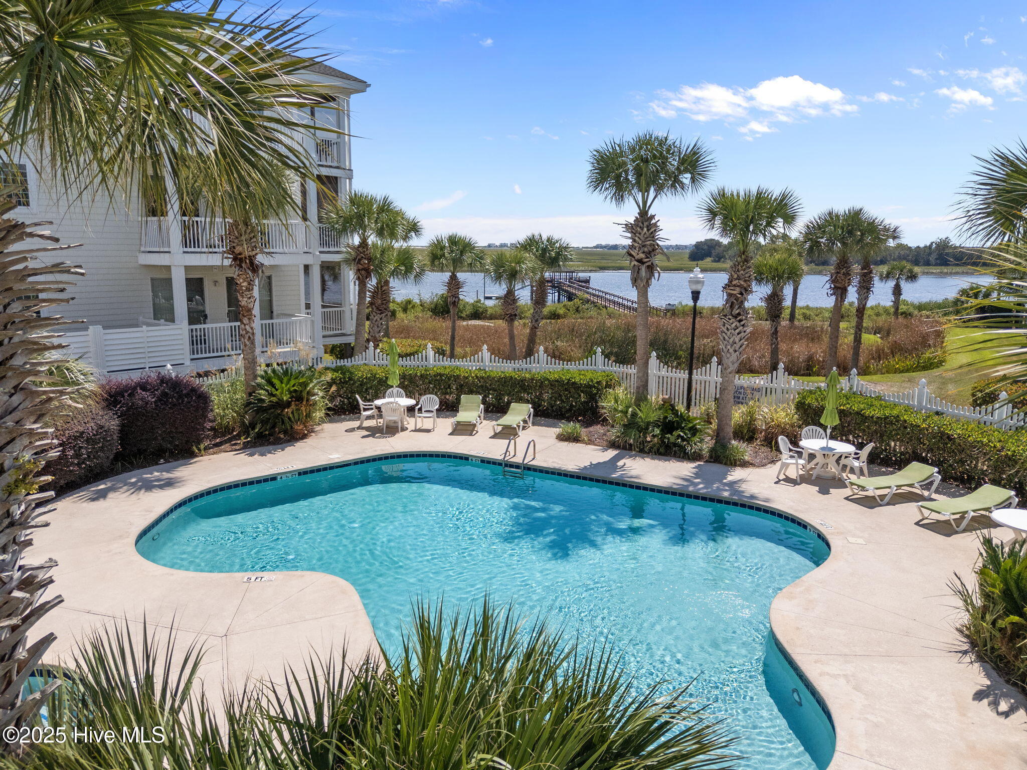 1135 Park Road Southwest, Unit 4103 Sunset Beach, NC 28468 - Photo 38 of 65 24-web-or-mls-DJI_20250918133503_0116_D