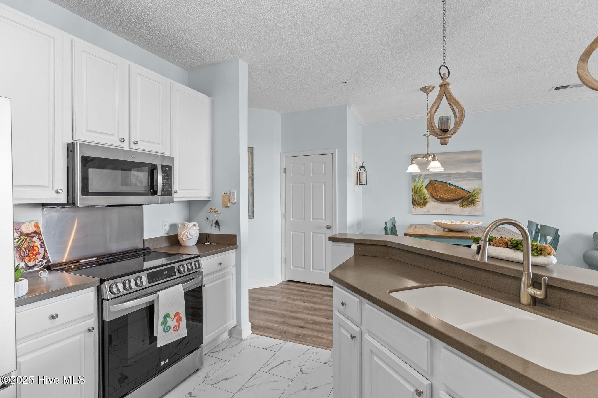 1135 Park Road Southwest, Unit 4103 Sunset Beach, NC 28468 - Photo 39 of 65 39-web-or-mls-BTS09729