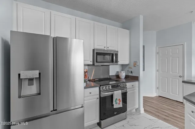 $425,900 | 1135 Park Road Southwest, Unit 4103, Sunset Beach, NC 28468