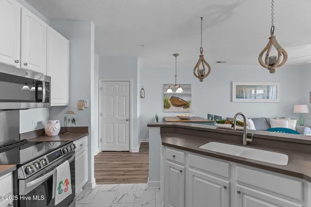 $425,900 | 1135 Park Road Southwest, Unit 4103, Sunset Beach, NC 28468