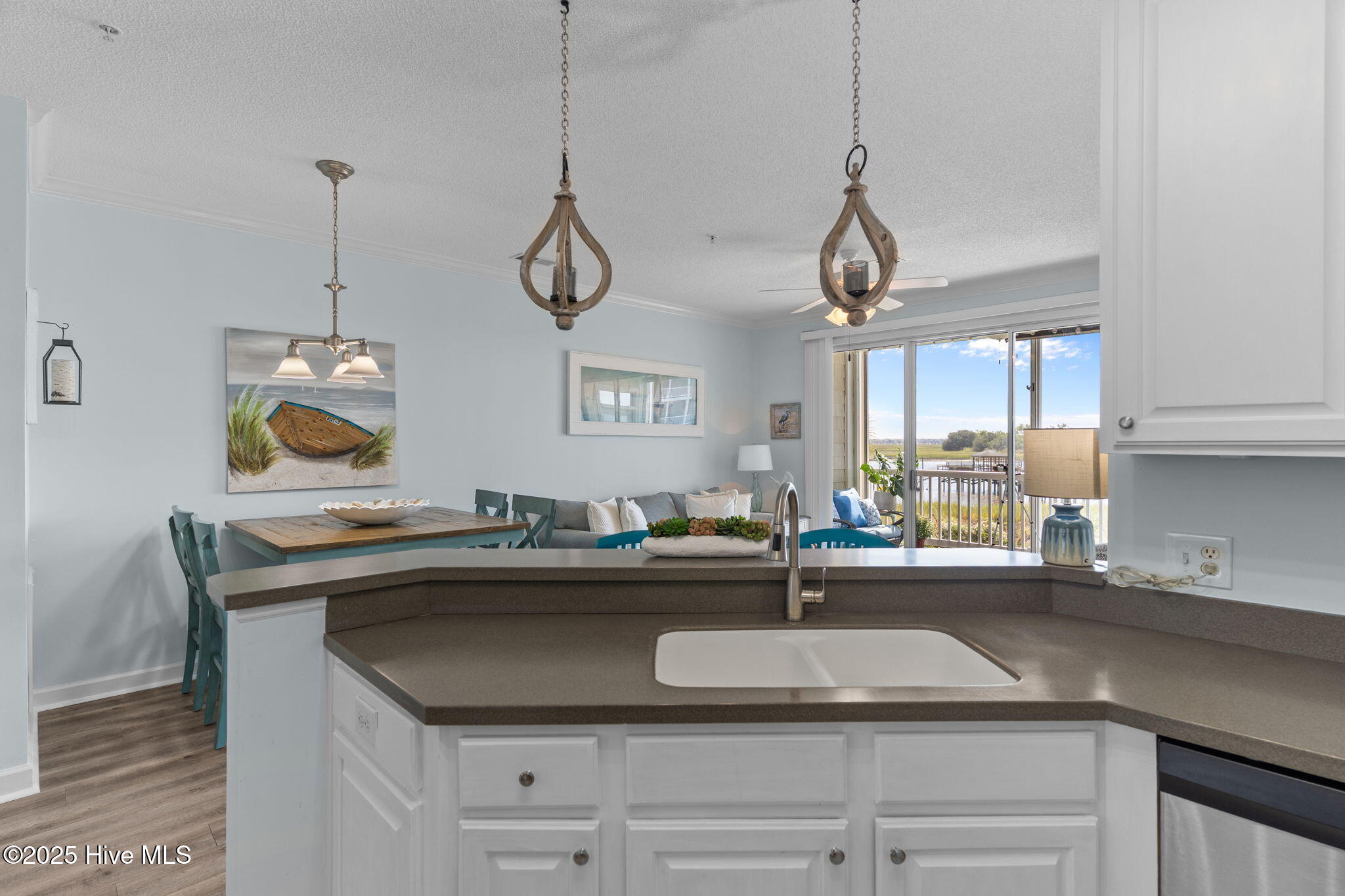 1135 Park Road Southwest, Unit 4103 Sunset Beach, NC 28468 - Photo 43 of 65 36-web-or-mls-BTS09720