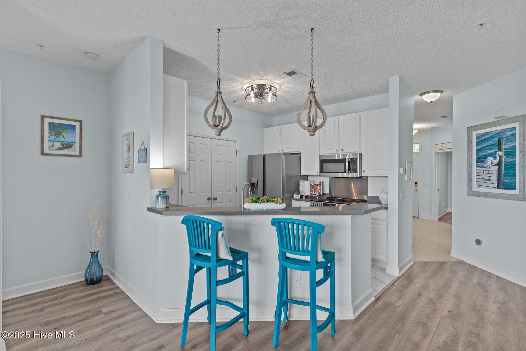 1135 Park Road Southwest, Unit 4103 Sunset Beach, NC 28468 - Photo 44 of 65 32-web-or-mls-BTS09705