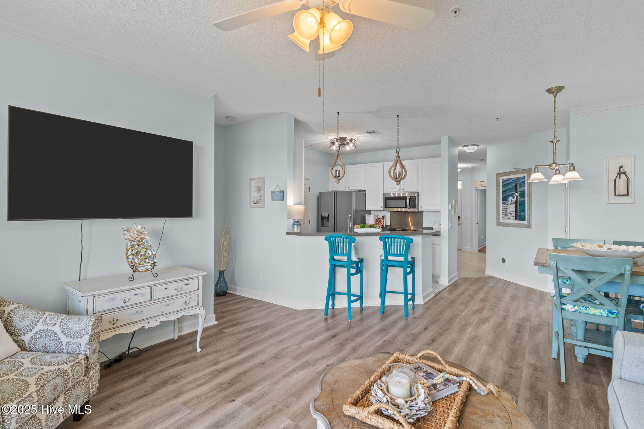 1135 Park Road Southwest, Unit 4103 Sunset Beach, NC 28468 - Photo 45 of 65 40-web-or-mls-BTS09735