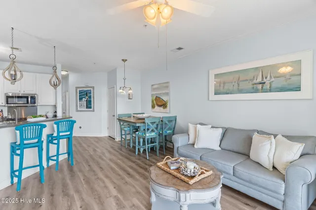 $425,900 | 1135 Park Road Southwest, Unit 4103, Sunset Beach, NC 28468