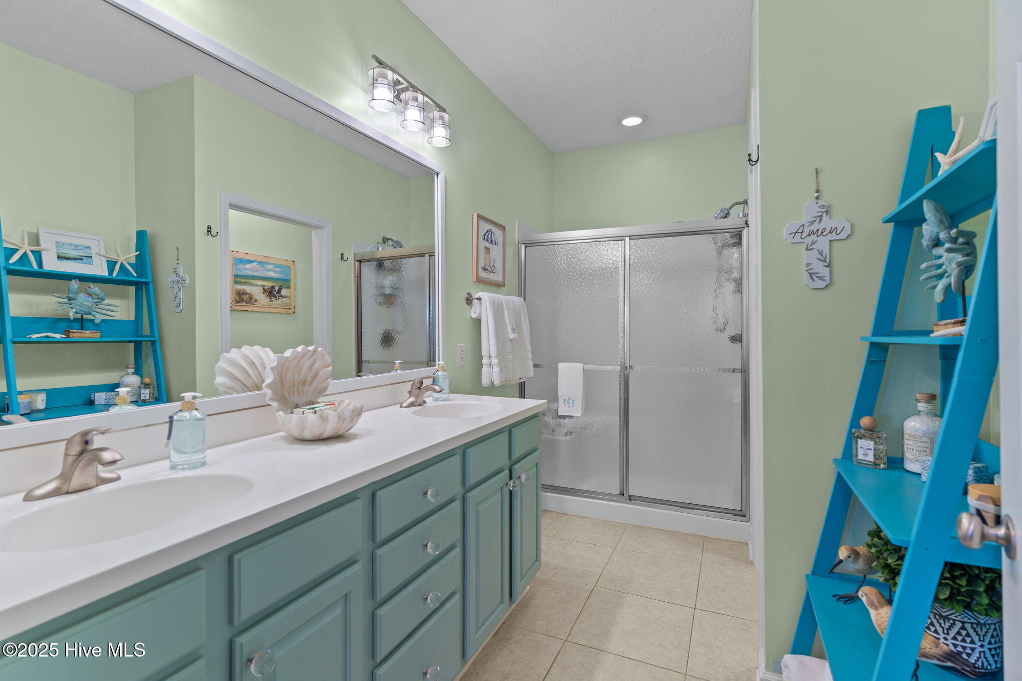 1135 Park Road Southwest, Unit 4103 Sunset Beach, NC 28468 - Photo 48 of 65 10-web-or-mls-BTS09663