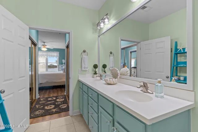 $425,900 | 1135 Park Road Southwest, Unit 4103, Sunset Beach, NC 28468