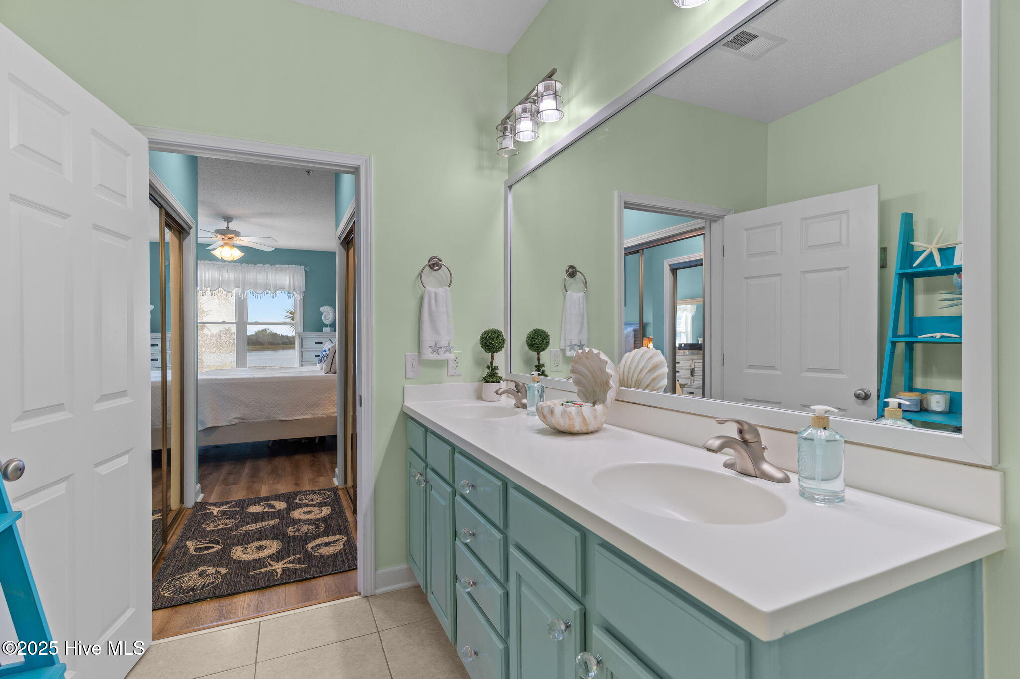 1135 Park Road Southwest, Unit 4103 Sunset Beach, NC 28468 - Photo 49 of 65 26-web-or-mls-BTS09669