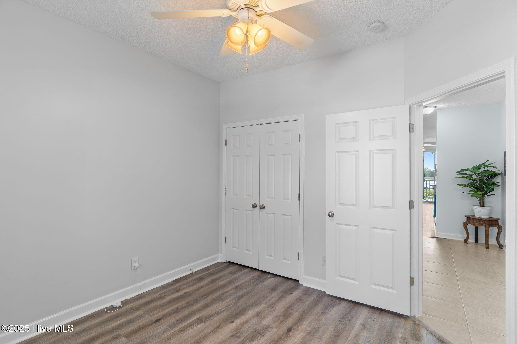 1135 Park Road Southwest, Unit 4103 Sunset Beach, NC 28468 - Photo 50 of 65 44-web-or-mls-BTS09747