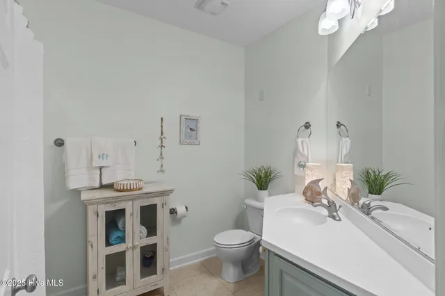 $425,900 | 1135 Park Road Southwest, Unit 4103, Sunset Beach, NC 28468