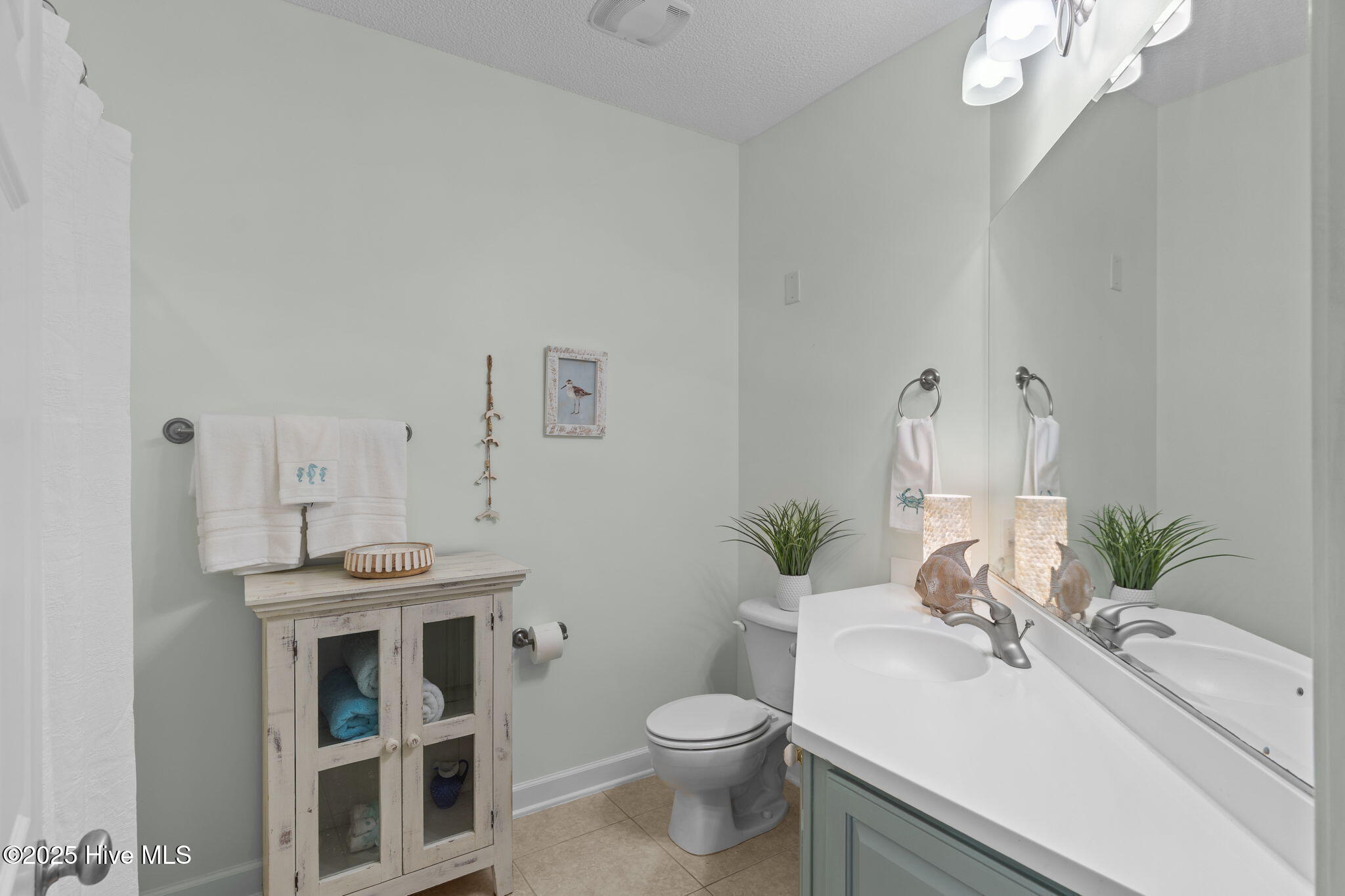 1135 Park Road Southwest, Unit 4103 Sunset Beach, NC 28468 - Photo 53 of 65 49-web-or-mls-BTS09768