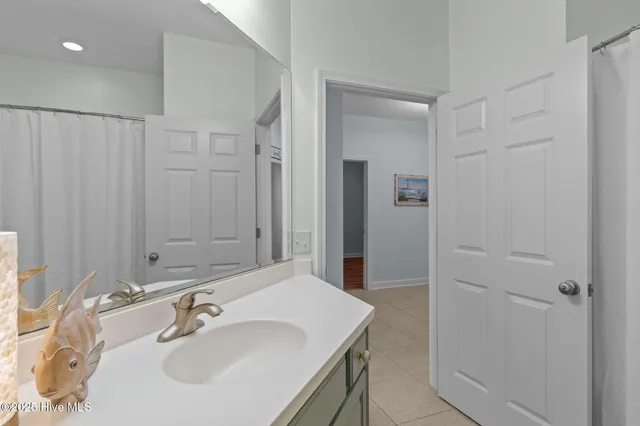 $425,900 | 1135 Park Road Southwest, Unit 4103, Sunset Beach, NC 28468