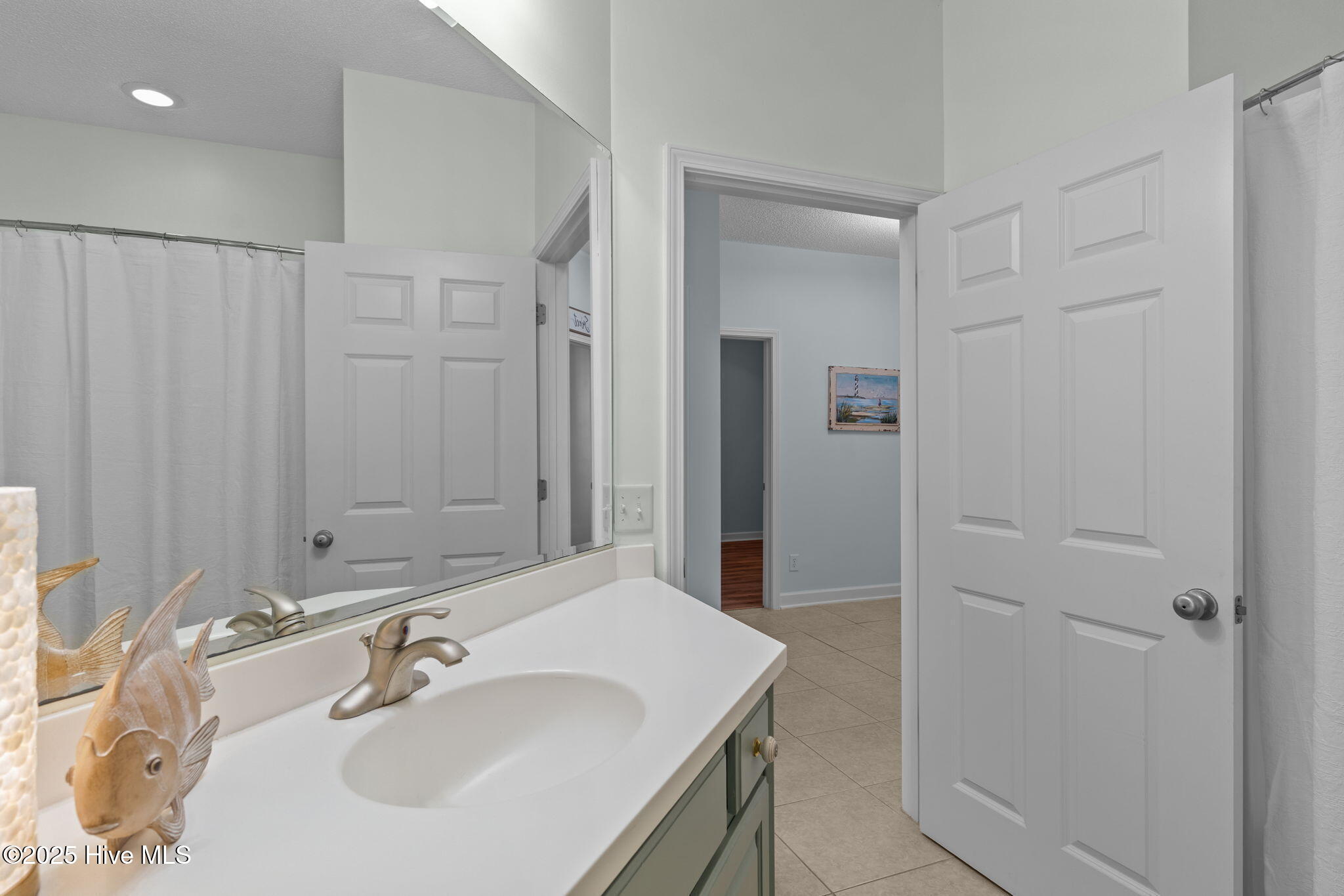 1135 Park Road Southwest, Unit 4103 Sunset Beach, NC 28468 - Photo 54 of 65 50-web-or-mls-BTS09777