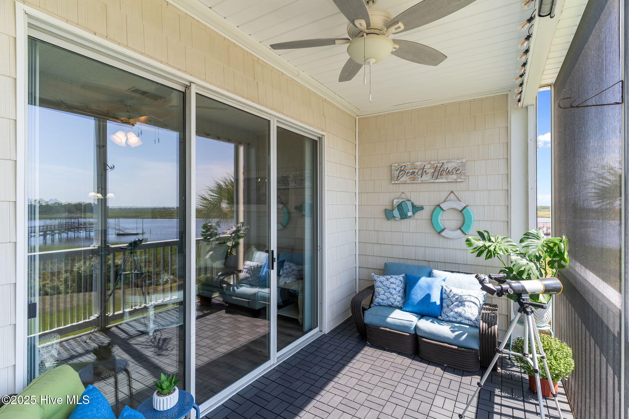 1135 Park Road Southwest, Unit 4103 Sunset Beach, NC 28468 - Photo 55 of 65 54-web-or-mls-BTS09787