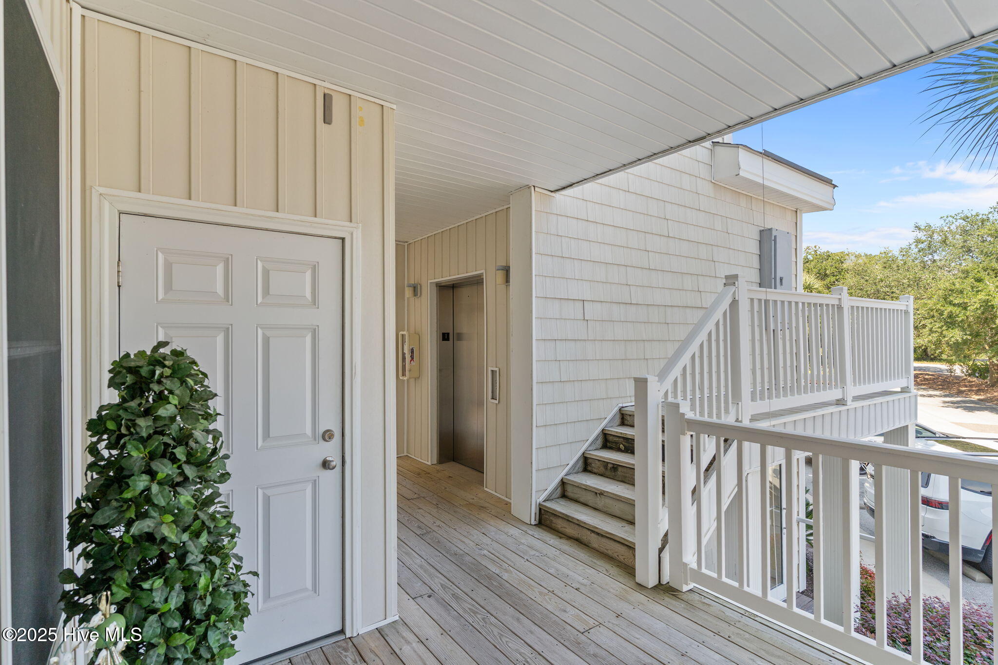 1135 Park Road Southwest, Unit 4103 Sunset Beach, NC 28468 - Photo 57 of 65 61-web-or-mls-BTS09806