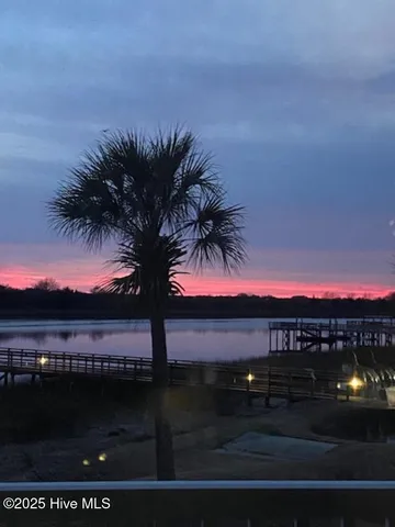 $425,900 | 1135 Park Road Southwest, Unit 4103, Sunset Beach, NC 28468