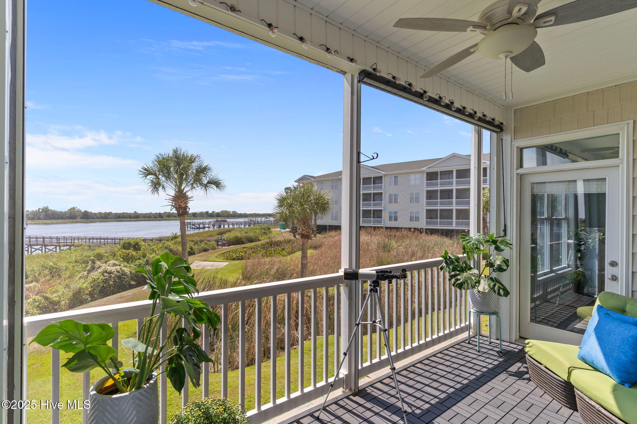 1135 Park Road Southwest, Unit 4103 Sunset Beach, NC 28468 - Photo 5 of 65 55-web-or-mls-BTS09789