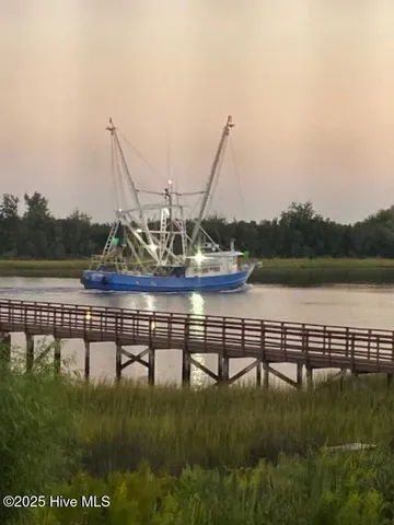 $425,900 | 1135 Park Road Southwest, Unit 4103, Sunset Beach, NC 28468