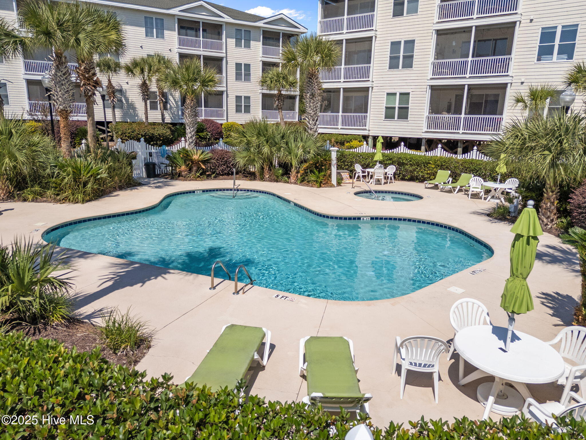 1135 Park Road Southwest, Unit 4103 Sunset Beach, NC 28468 - Photo 6 of 65 21-web-or-mls-DJI_20250918133349_0111_D