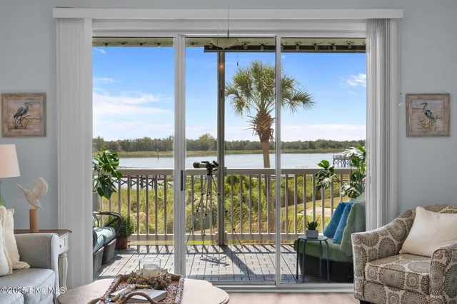 $425,900 | 1135 Park Road Southwest, Unit 4103, Sunset Beach, NC 28468
