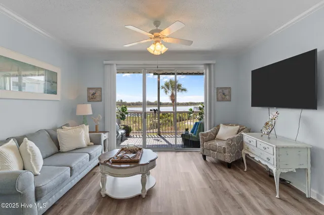 $425,900 | 1135 Park Road Southwest, Unit 4103, Sunset Beach, NC 28468