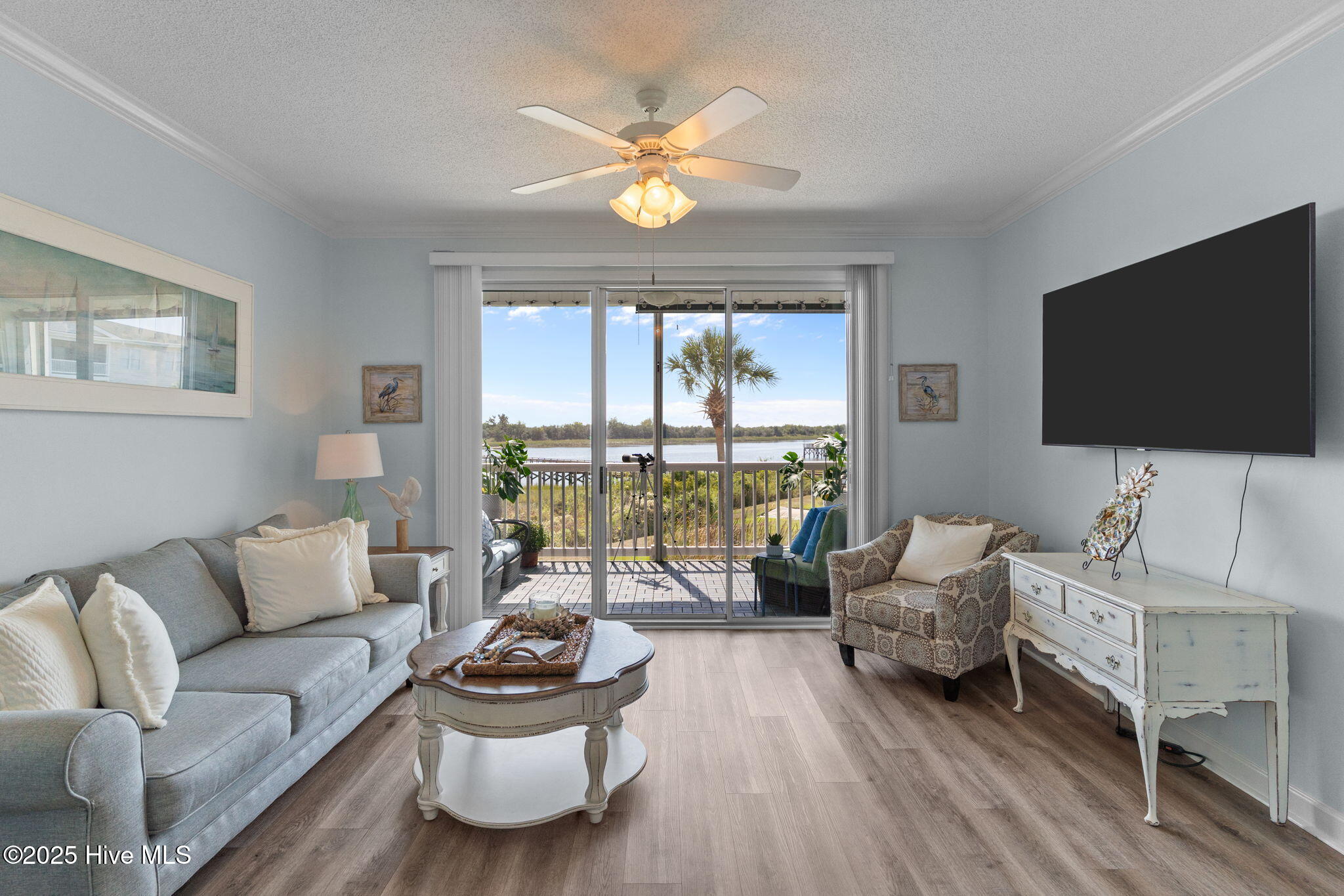 1135 Park Road Southwest, Unit 4103 Sunset Beach, NC 28468 - Photo 8 of 65 30-web-or-mls-BTS09699