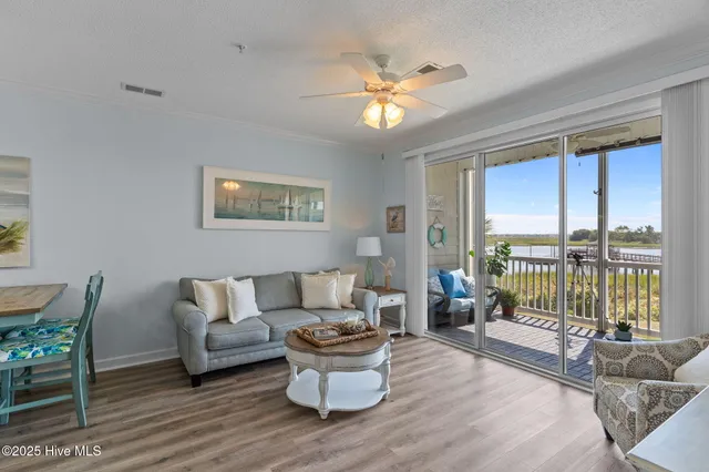 $425,900 | 1135 Park Road Southwest, Unit 4103, Sunset Beach, NC 28468