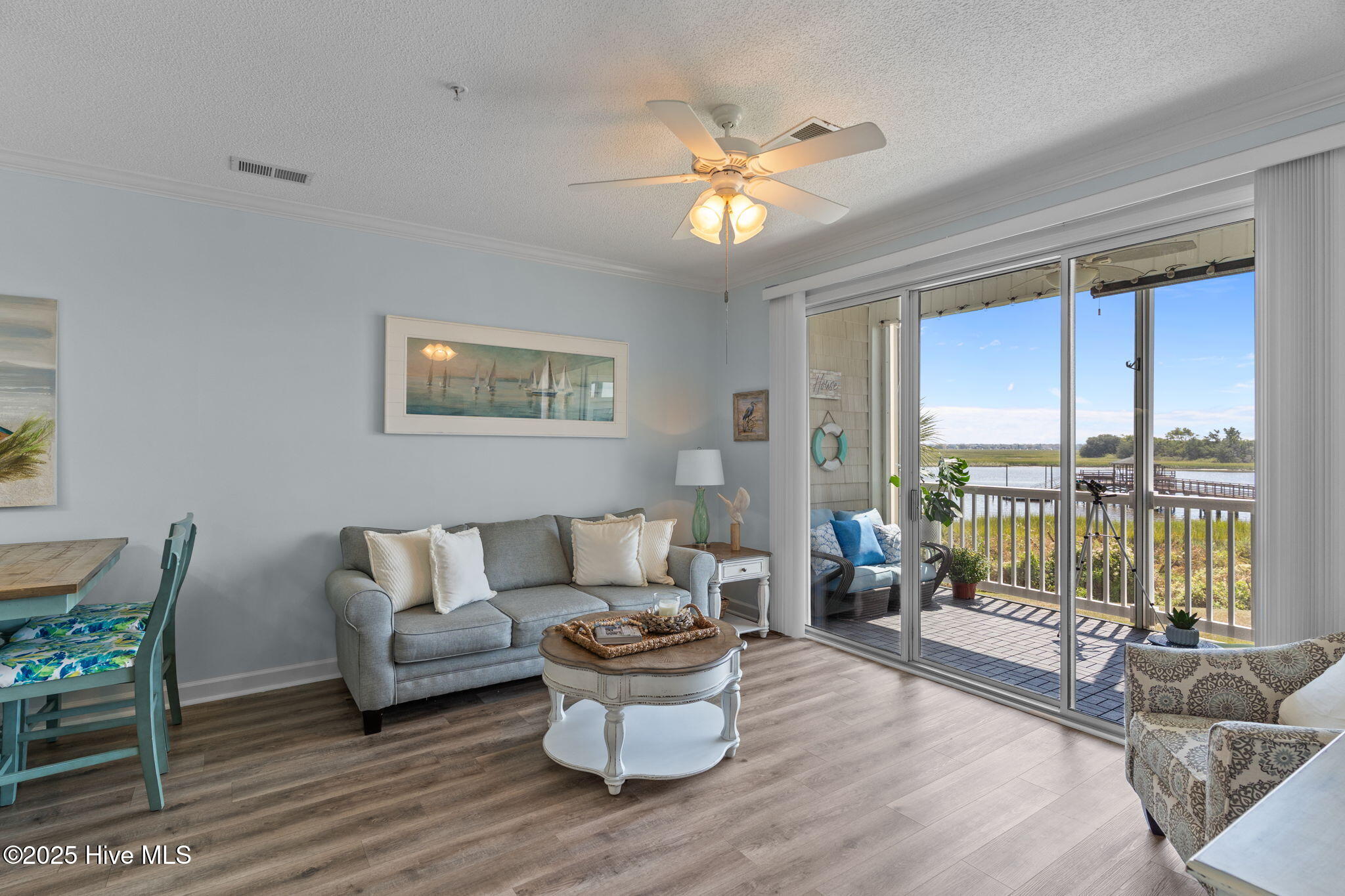 1135 Park Road Southwest, Unit 4103 Sunset Beach, NC 28468 - Photo 9 of 65 29-web-or-mls-BTS09696